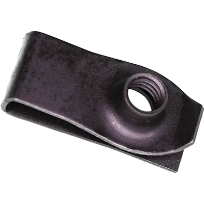 GENO INDUSTRIES - 10052 - Extruded U Nut pa1