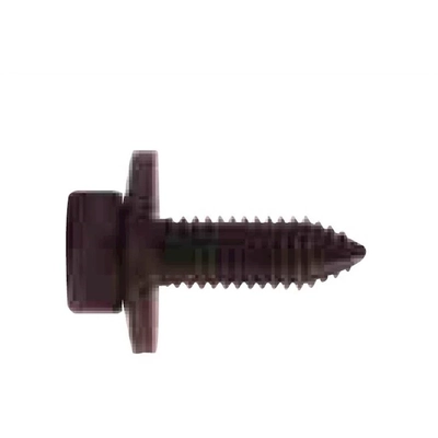 GENO INDUSTRIES - 11-12693 - Hex Heads Sems pa1