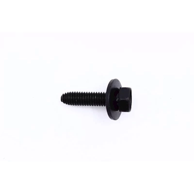 GENO INDUSTRIES - 12066 - Body Bolts pa1