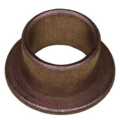 GENO INDUSTRIES - 15-14550 - Door Hinge Bushing pa1