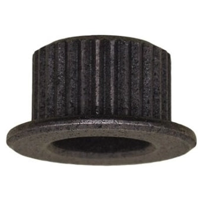 GENO INDUSTRIES - 15-16936 - Door Hinge Bushing pa1