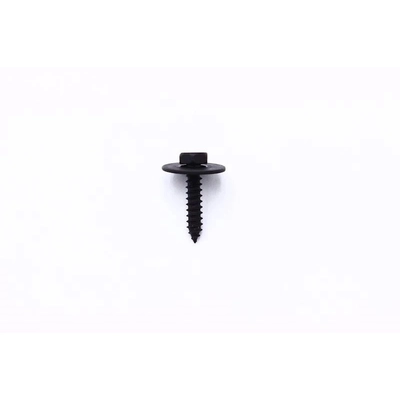 GENO INDUSTRIES - 15373 - Hex Washer Sems pa1