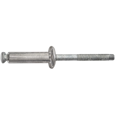 GENO INDUSTRIES - 16838 - Glass Stop Peel-Type Rivet pa1