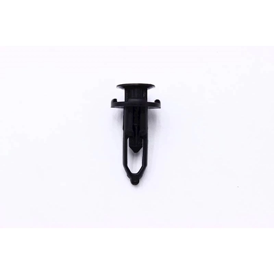 GENO INDUSTRIES - 18873 - Rear Bumper Cover Push-Type Retainer pa1