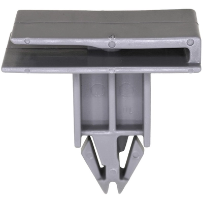 GENO INDUSTRIES - 19821 - Rocker Panel Clip 1-1/4" pa1