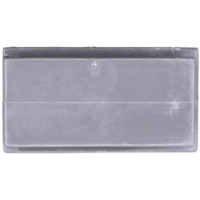GENO INDUSTRIES - 19821 - Rocker Panel Clip 1-1/4" pa2