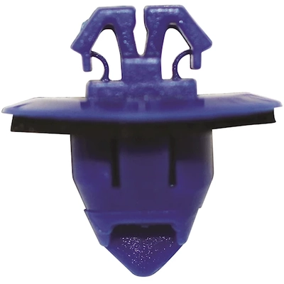 GENO INDUSTRIES - 20687 - Rocker Moulding Clip With Sealer pa1