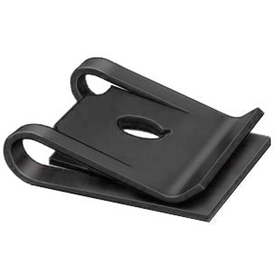 GENO INDUSTRIES - 2-9881 - Spring Type U Nut pa1