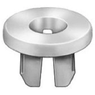 GENO INDUSTRIES - 3-8418 - License Plate Nut pa1