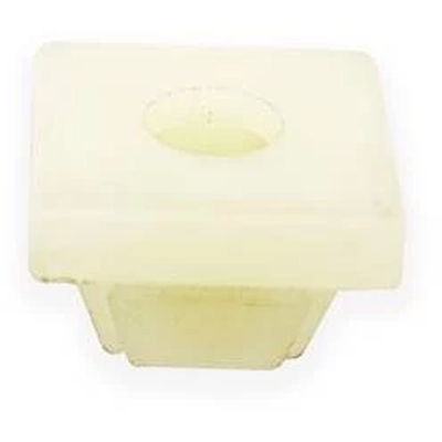 GENO INDUSTRIES - 3-9851 - Headlight Adjusting Nut pa1