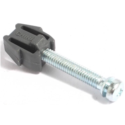 GENO INDUSTRIES - 4-10760 - Headlamp pa1