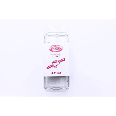 GENO INDUSTRIES - 4-11243 - Headlamp pa1