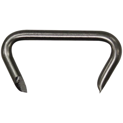 GENO INDUSTRIES - 5-7595 - Hog Ring pa1