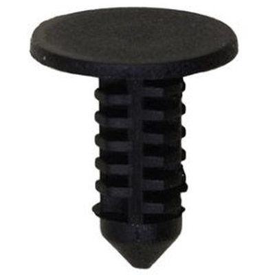 GENO INDUSTRIES - 9-14021 - Fascia Retainer pa1