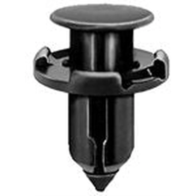 GENO INDUSTRIES - 9-20247 - Push-Type Retainer pa1
