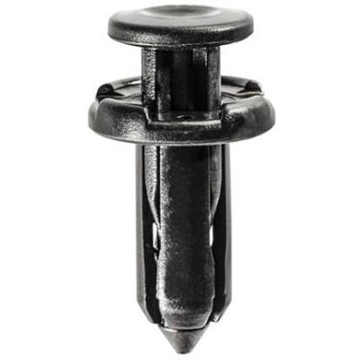 GENO INDUSTRIES - 9-20327 - Bumper Fascia Retainer pa1