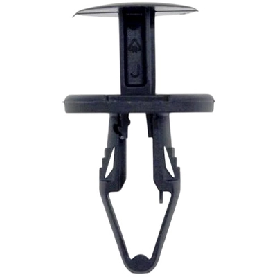 GENO INDUSTRIES - 9-20889 - Cowl Vent & Fender Push-Type Retainer pa1