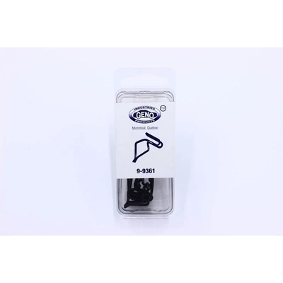 GENO INDUSTRIES - 9-9361 - Door Trim Panel Fastener pa1