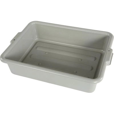 Unspecified Tool by GLOBE COMMERCIAL PRODUCTS - 1061 pa1