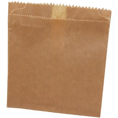 GLOBE COMMERCIAL PRODUCTS - 3015 - Sanitary Napkin Waxed Bags For Disposal Unit pa1
