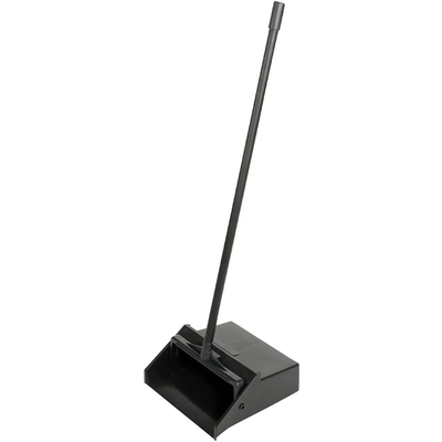 GLOBE COMMERCIAL PRODUCTS - 3031 - Lobby Dustpan pa3