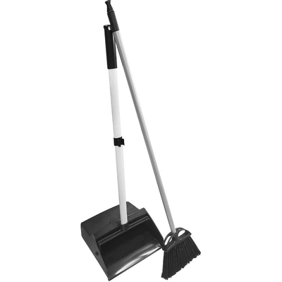 Unspecified Tool by GLOBE COMMERCIAL PRODUCTS - 3034 pa1