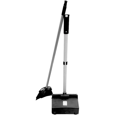 Unspecified Tool by GLOBE COMMERCIAL PRODUCTS - 3034 pa2