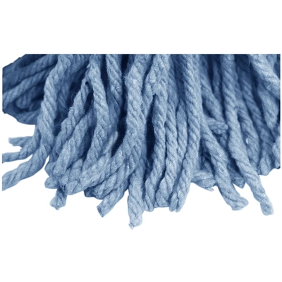 GLOBE COMMERCIAL PRODUCTS - 3097 - Syn-Pro Synthetic Narrow Band Wet Cut End Mop pa2