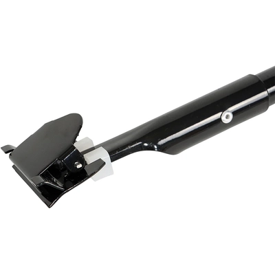 GLOBE COMMERCIAL PRODUCTS - 3109 - Snap - On Dust Mop Frames for Tie - On Mops pa2