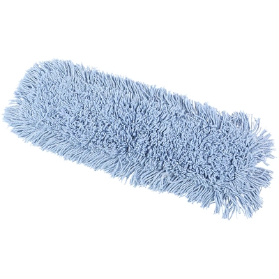 GLOBE COMMERCIAL PRODUCTS - 3110 - Pro-Stat Tie-On Dust Mop Head pa2