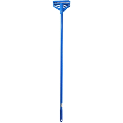 GLOBE COMMERCIAL PRODUCTS - 3122 - Quick Release Mop Handle pa4