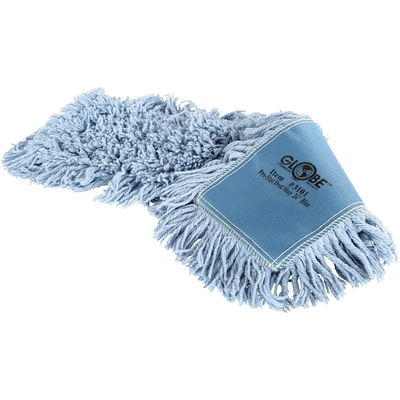 GLOBE COMMERCIAL PRODUCTS - 3301 - Pro-Stat Slip-On Dust Mop Head pa2