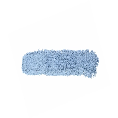 GLOBE COMMERCIAL PRODUCTS - 3302 - Pro-Stat Slip-On Dust Mop Head pa1
