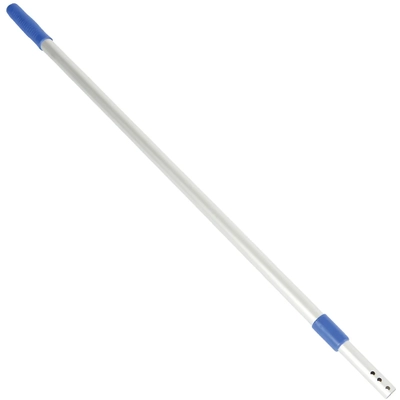GLOBE COMMERCIAL PRODUCTS - 3305 - Telescopic Microfiber Handle pa1
