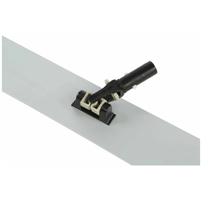GLOBE COMMERCIAL PRODUCTS - 3306 - Microfiber Frame pa1