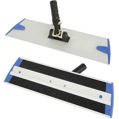 GLOBE COMMERCIAL PRODUCTS - 3306 - Microfiber Frame pa2
