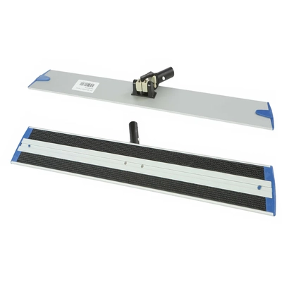 GLOBE COMMERCIAL PRODUCTS - 3307 - Microfiber Frame pa1