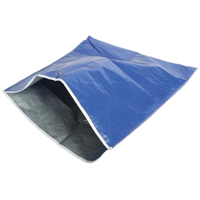 GLOBE COMMERCIAL PRODUCTS - 3713 - Litter Scoop Bag pa1