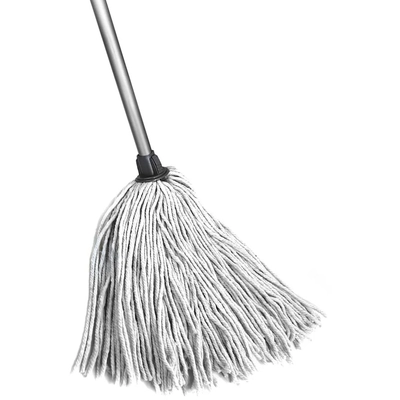 GLOBE COMMERCIAL PRODUCTS - 4017 - Synthetic Yacht Mop pa1