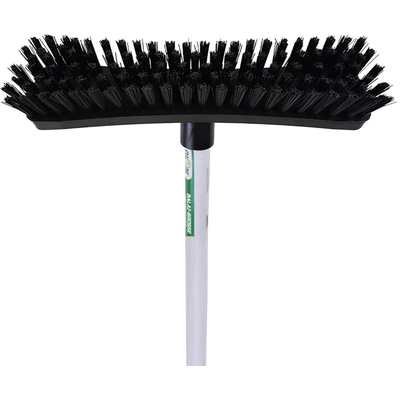 GLOBE COMMERCIAL PRODUCTS - 4019 - Floor And Deck Scrub Brushes pa2
