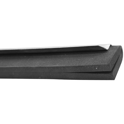 GLOBE COMMERCIAL PRODUCTS - 4090 - Metal Frame Double Moss Squeegee pa2