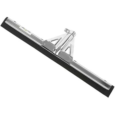 GLOBE COMMERCIAL PRODUCTS - 4095 - Metal Frame Double Moss Squeegee pa1