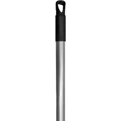 GLOBE COMMERCIAL PRODUCTS - 4204 - Heavy Duty Scraper With Metal Handle pa2
