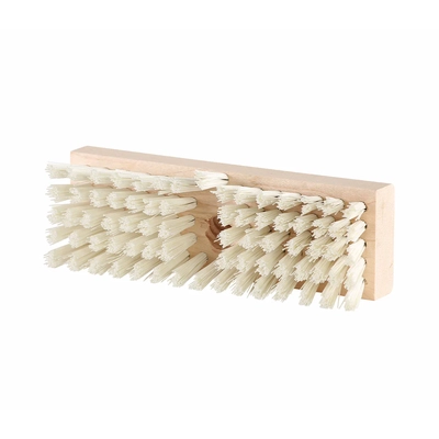 GLOBE COMMERCIAL PRODUCTS - 4250 - Poly Fiber Deck Scrub Head pa1