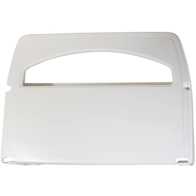 GLOBE COMMERCIAL PRODUCTS - 4600 - Plastic Toilet Seat Cover Dispenser pa1