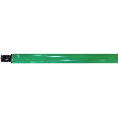 GLOBE COMMERCIAL PRODUCTS - 5077G - Heavy Duty Handles pa1
