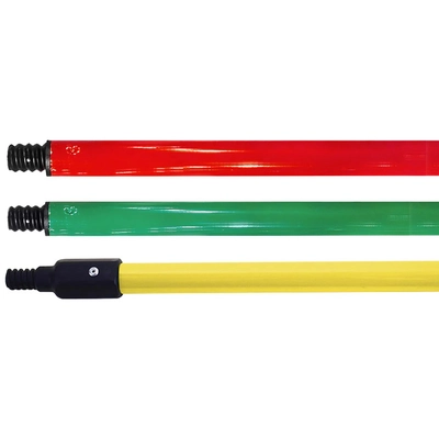 GLOBE COMMERCIAL PRODUCTS - 5077G - Heavy Duty Handles pa2