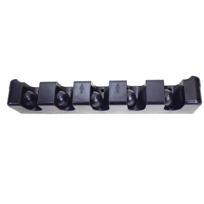 GLOBE COMMERCIAL PRODUCTS - 5700 - Long Handle Tool Holder pa1