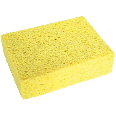 GLOBE COMMERCIAL PRODUCTS - 7001 - Cellulose Sponge pa1