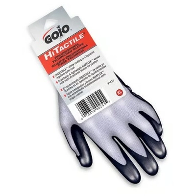 GOJO - 1433-12 - Professional Technician Gloves pa1